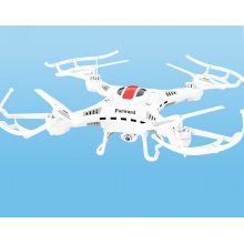 DWI Dowellin Mid size Drone UAV Helicopter price with HD camera